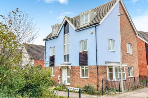Sold Property Image
