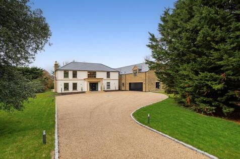 100464_Winkfield Hall North Street Winkfield (2)_l