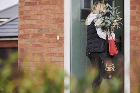 HarperCrewe - Rightmove -