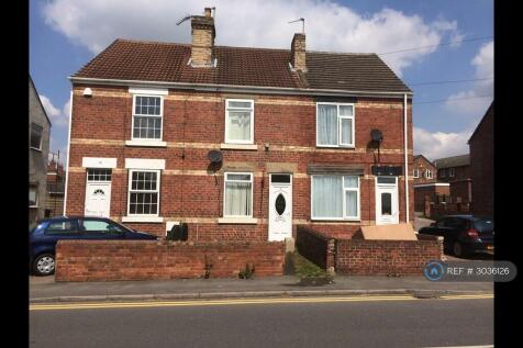 2 Bedroom Terraced in S63 6AL