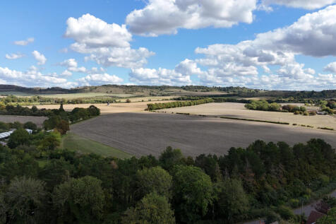 dji_fly_20250905_135230_0034_1757076267537_photo.j