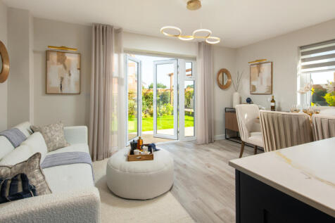 Showhome Photography