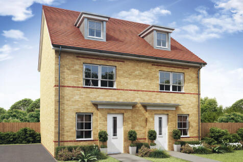 primary property image