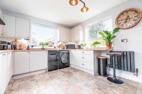 19 Hall Gate, Diseworth (8 of 33).jpg