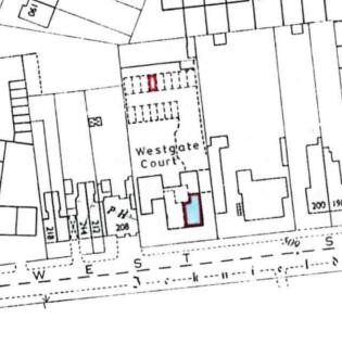 Title Plan