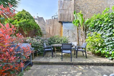 Property Image 15