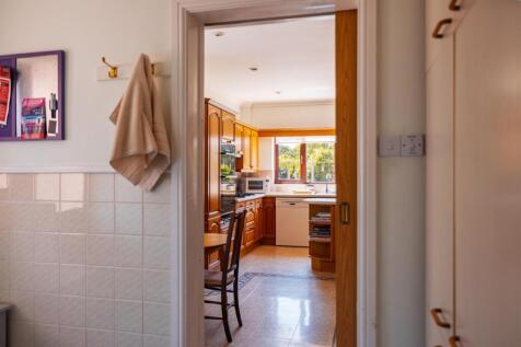 59 Grenfell Park-78.jpg