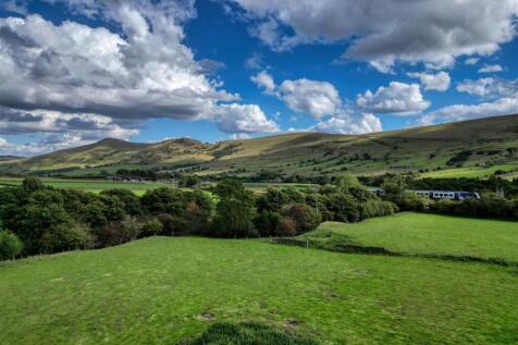 Saxton Mee Barnfield 016.jpg