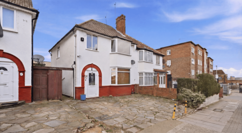 Sold Property Image