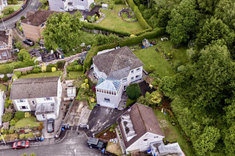 2026-06-09 WALKER AND LEWIS - LAKESIDE-5.jpeg
