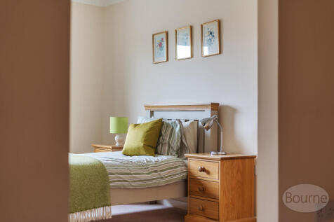 3e20931c-abbc-4da...