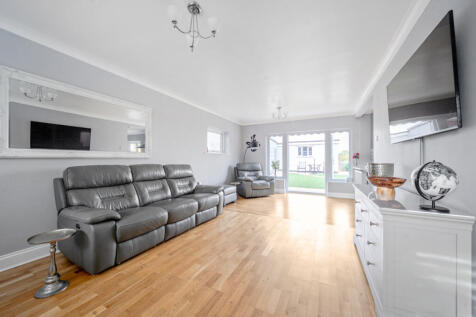 1361087-17-68dd87...