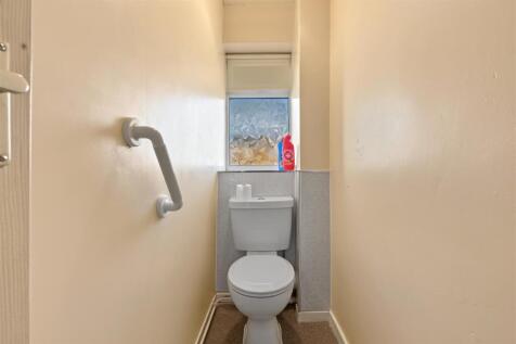 WC-2.jpeg