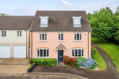 1315028-2-685c051d481fc-ARW