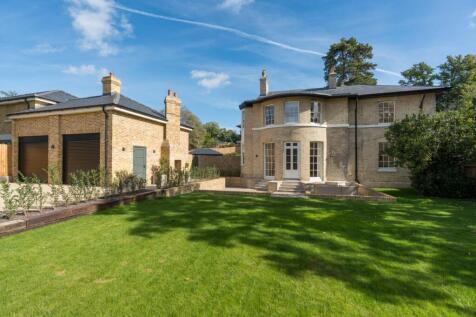Property video thumbnail