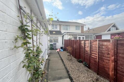 PHOTO-2025-08-15-13-28-13 15