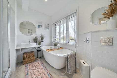 1375631-6-6916326...