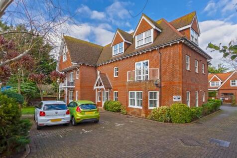 Wolsey Place_16.jpg