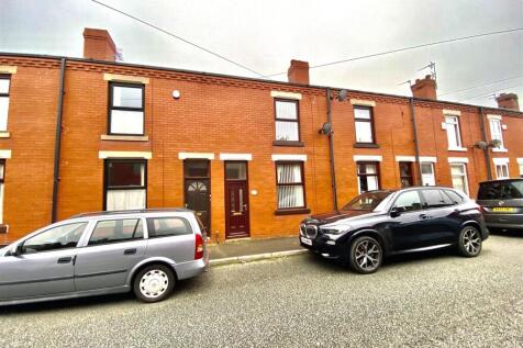 Sold Property Image