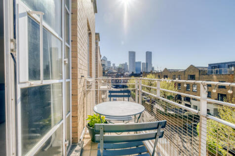 Property Image 13