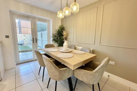 Luke Miller & Associates