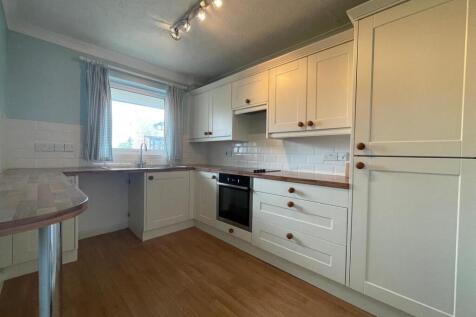 Flat 3 South Parade 3.jpg