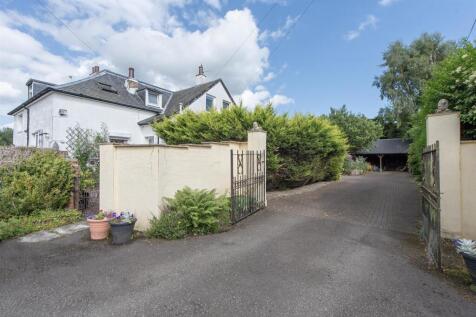 5 bed, 3 bath Detached in Cardiff - Photo 40