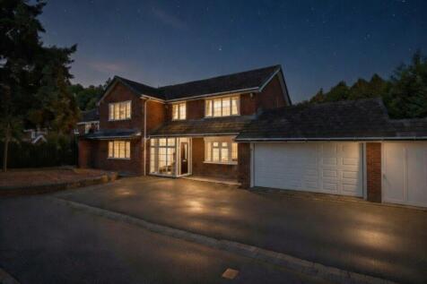 Property Image 30