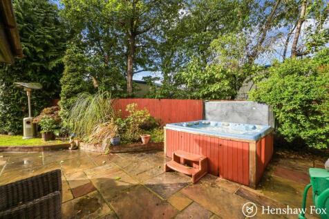 sketch_Ph4_6187224 - Copy.jpg