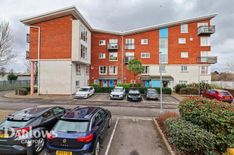 Property Image 16