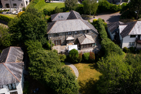 Property Image 51