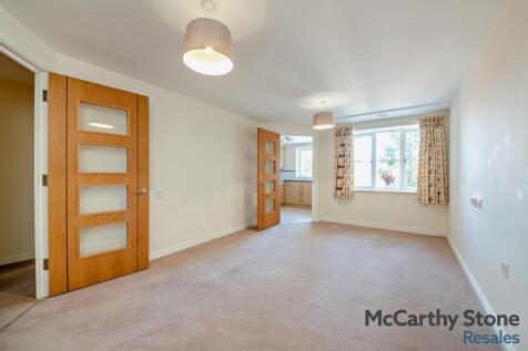 8665718-interior09-800.jpg