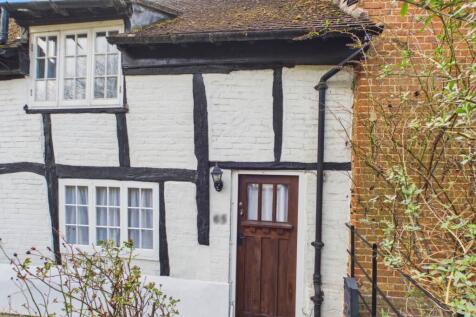 Property Image 49