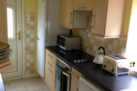 WhatsApp Image 20...