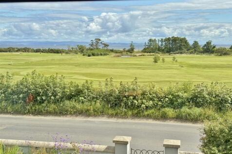 Wellingtonia Bedroom 1 view