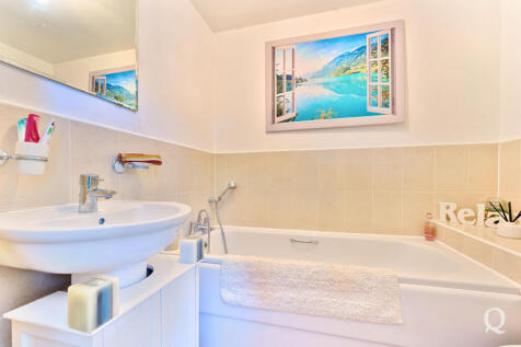 aea87f72-fc18-41f...