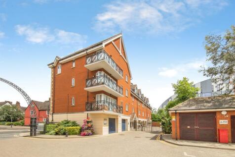 Property Image 13