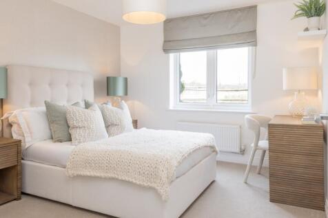 kings barton at the green