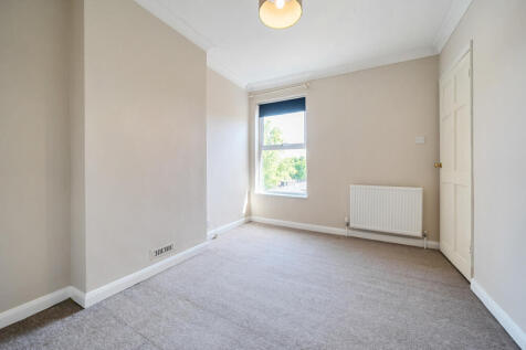 1291171-2-6824f5b...