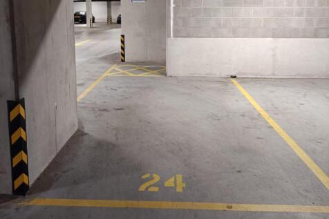 Nestled in the heart of Manchester, this garage located at 141 Chester Road presents an excellent opportunity for those in need of secure storage or a dedicated space for their vehicle. The property i