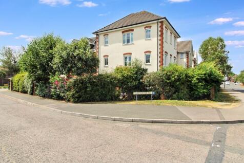 Property Image 17