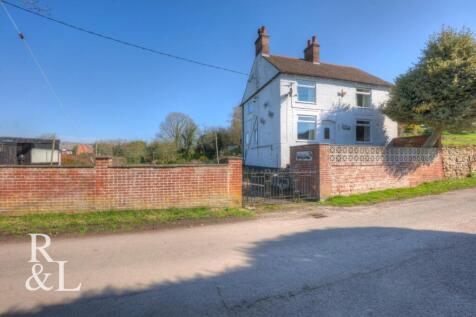 Holly Cottage (10).jpg