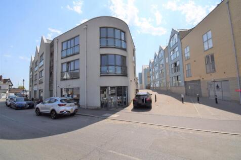Photo 01