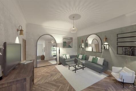 v4_15 - Photo-Enhanced-SR.jpg