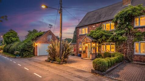 Property Image 55
