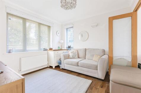 69 Wilbury Road-11.jpg