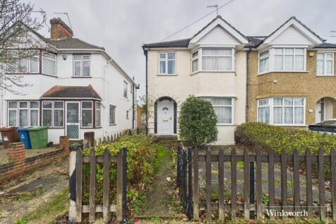 Sold Property Image