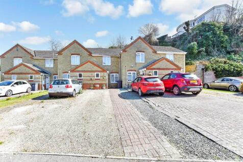 Driveway Parking
