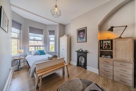 1312950-15-68543c0c42ce7