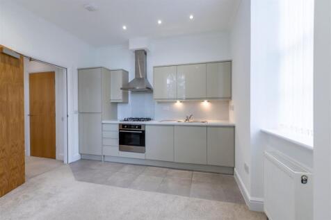 1- 3, Taymount Terrace Perth-29.jpg